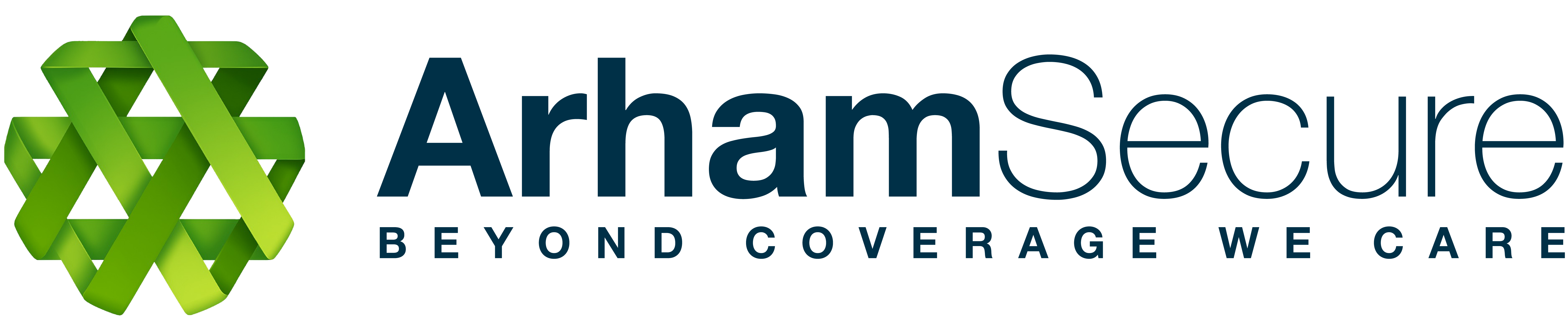 Arham Secure - Beyond Coverage We Care | Insurance Comparison